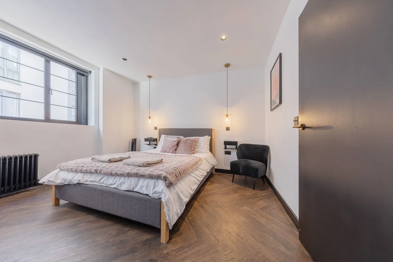 Yeoman Street, LE1, photo 11