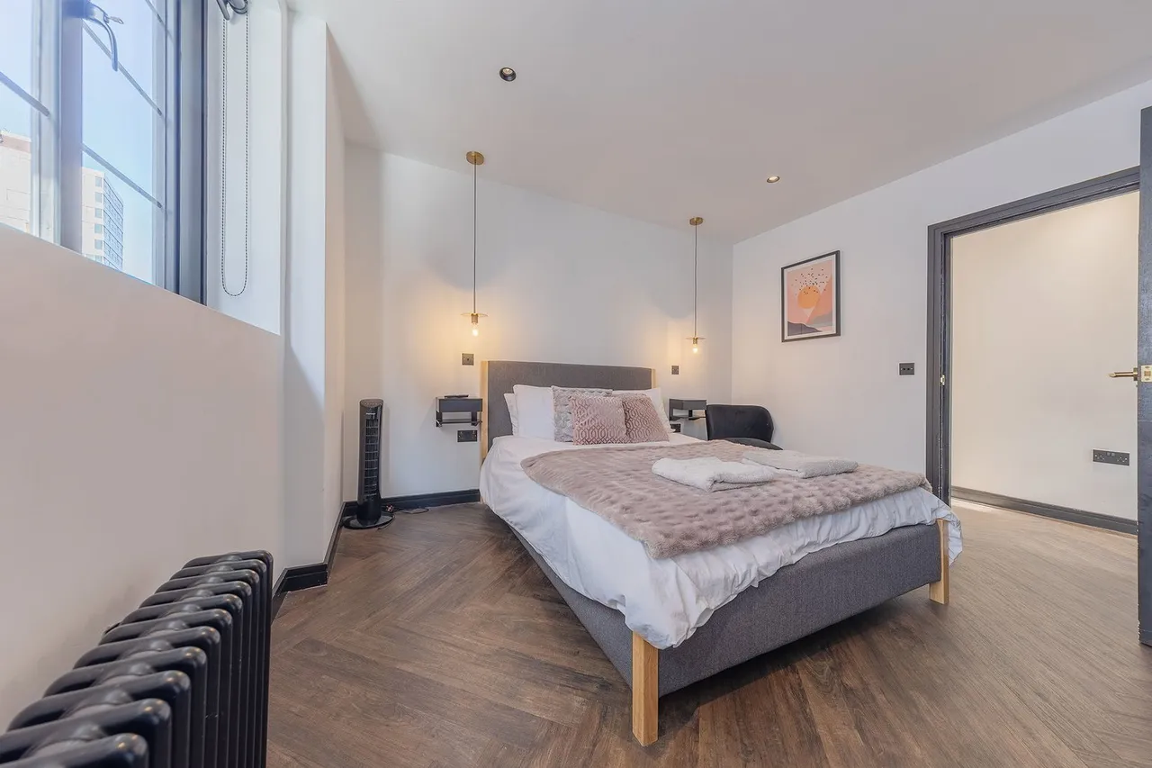 Yeoman Street, LE1, photo 10