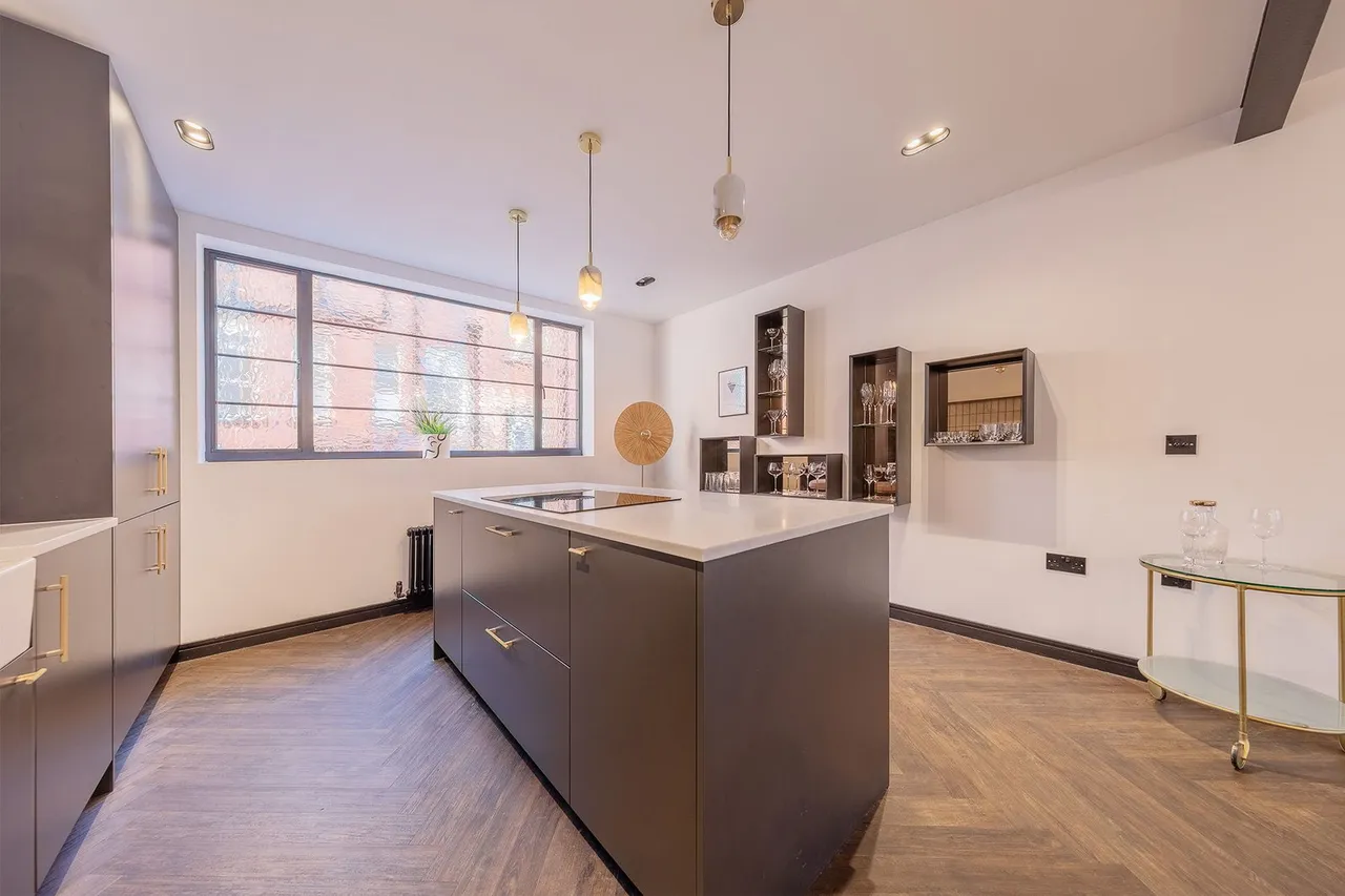 Yeoman Street, LE1, photo 6
