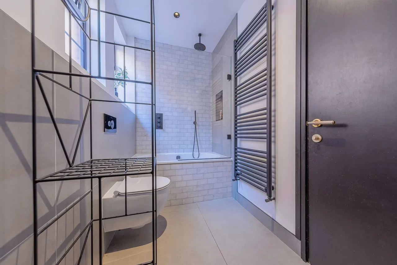 Yeoman Street, LE1, photo 16