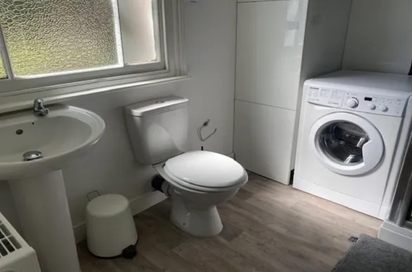 Woodborough Road, NG3, photo 7
