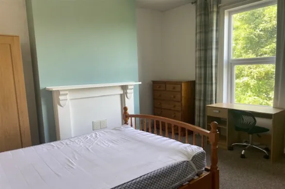 Woodborough Road, NG3, photo 13