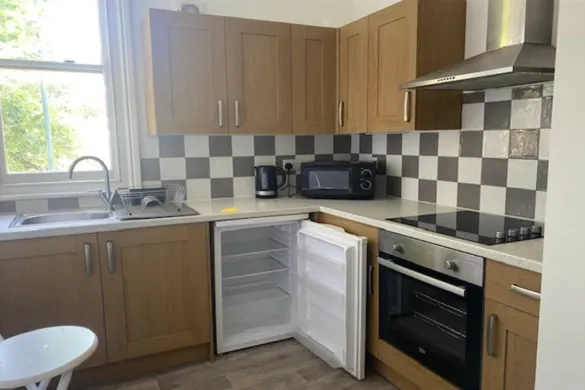 Woodborough Road, NG3, photo 4