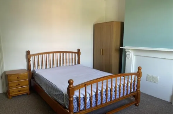Woodborough Road, NG3, photo 14