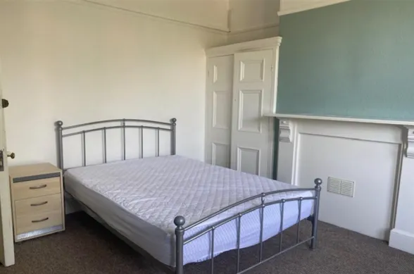 Woodborough Road, NG3, photo 9