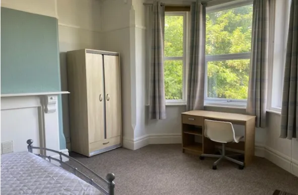 Woodborough Road, NG3, photo 8