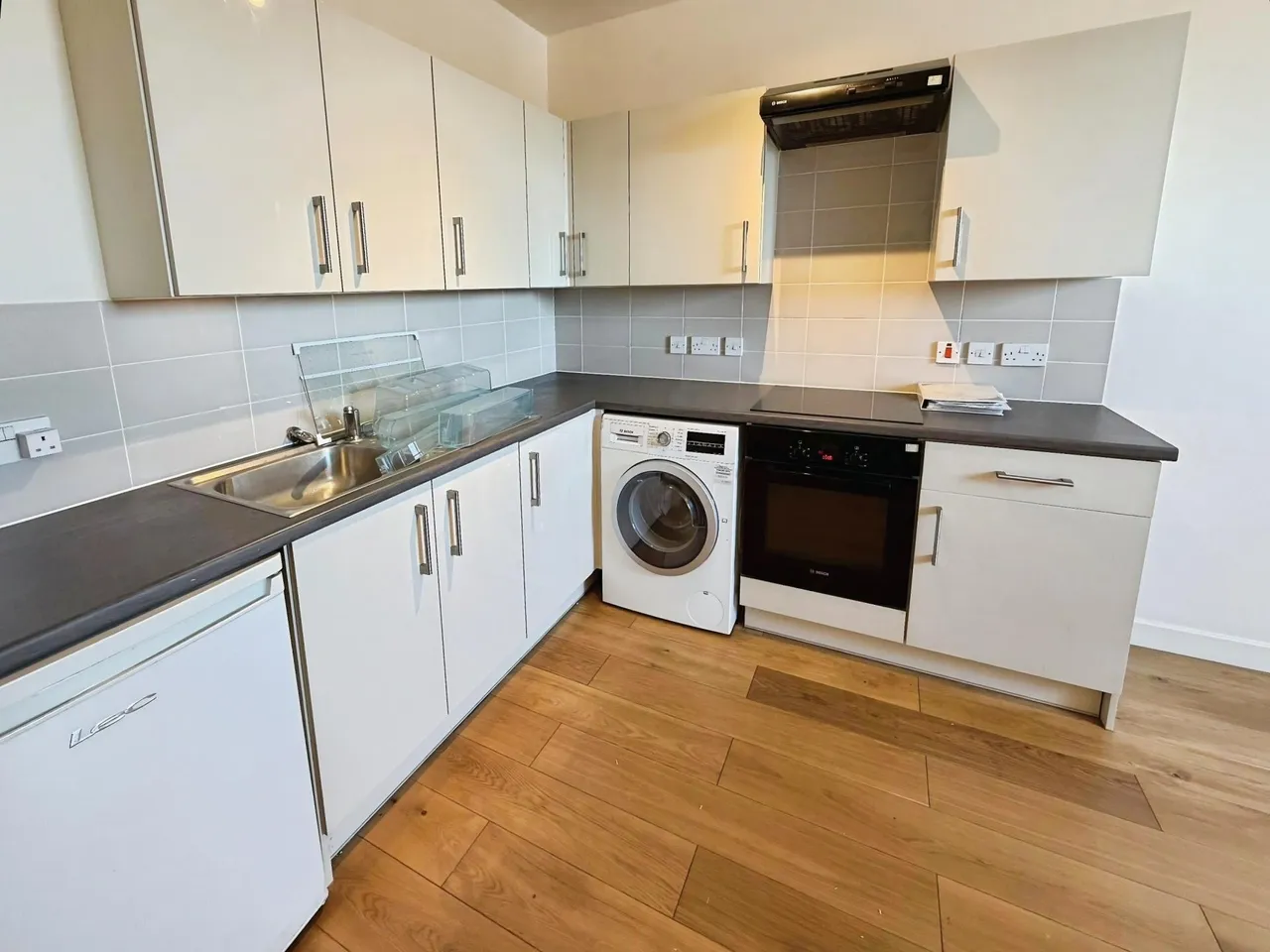 Haywood House, Bretton, PE3, photo 6