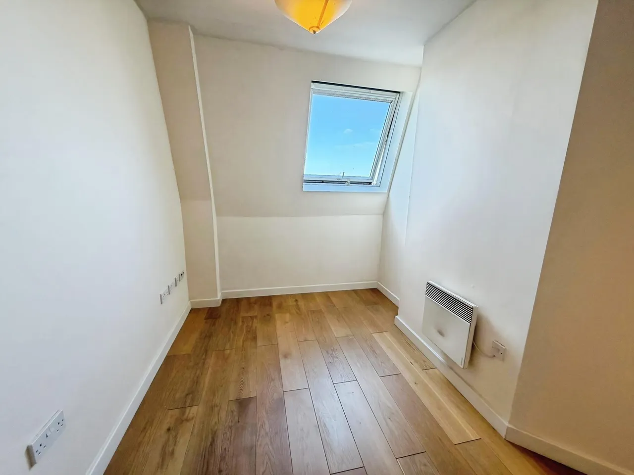 Haywood House, Bretton, PE3, photo 8