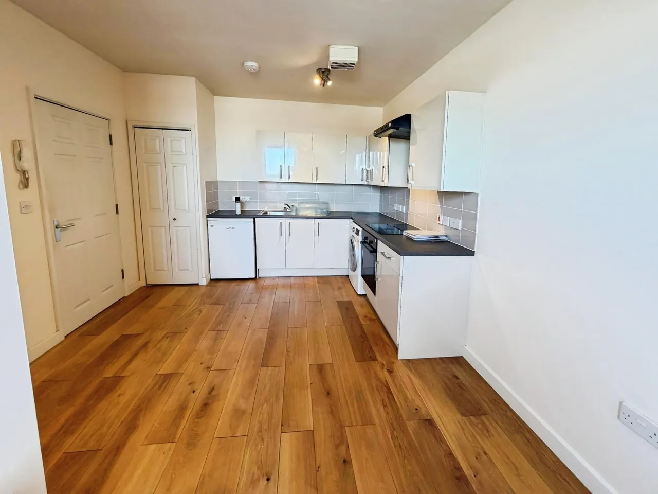 Haywood House, Bretton, PE3, photo 7