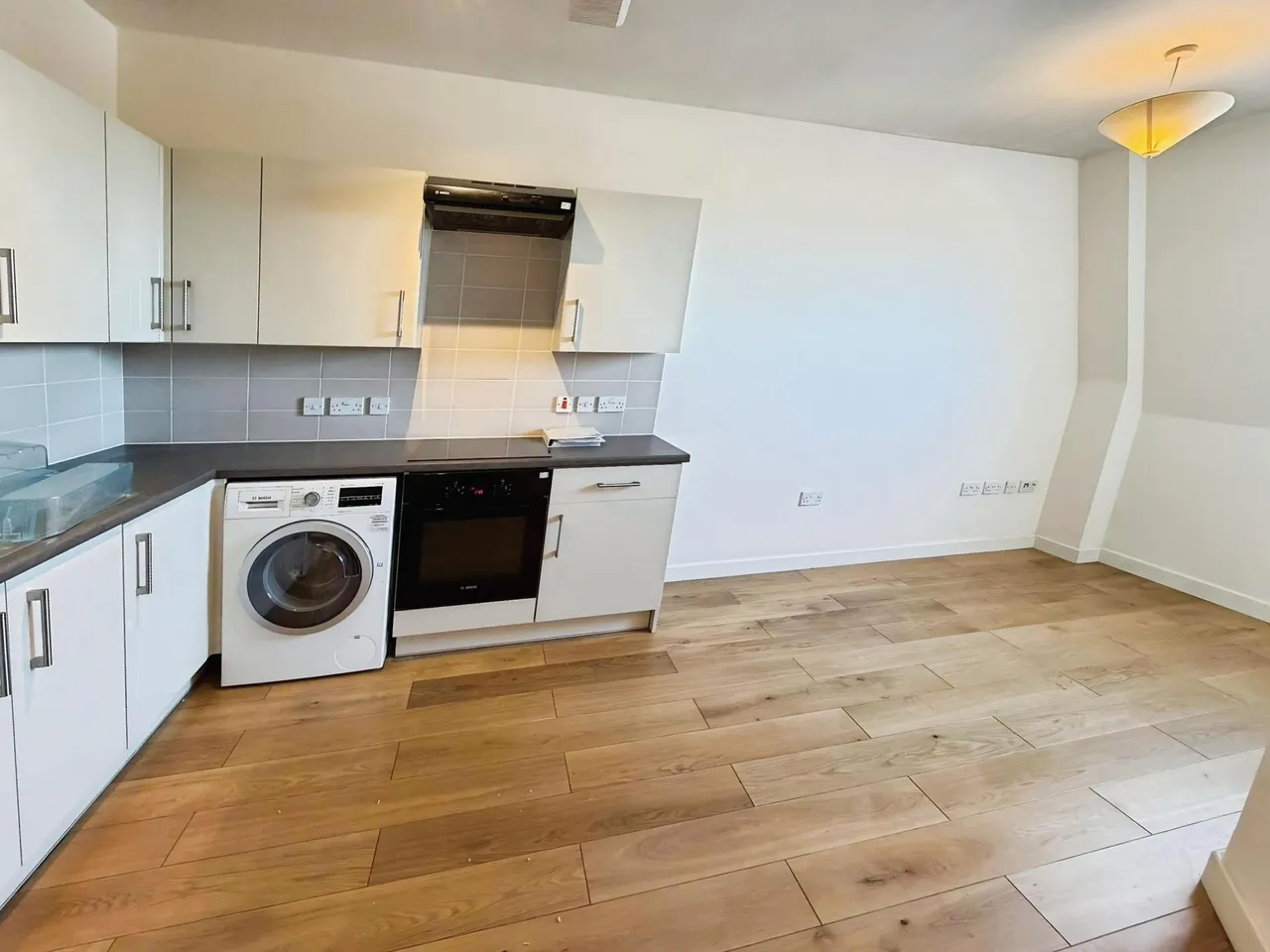 Haywood House, Bretton, PE3, photo 5