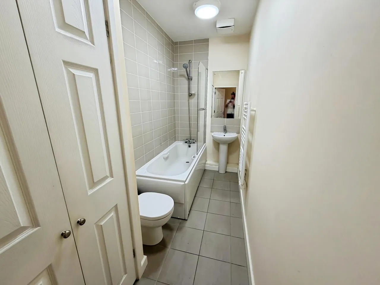 Haywood House, Bretton, PE3, photo 9