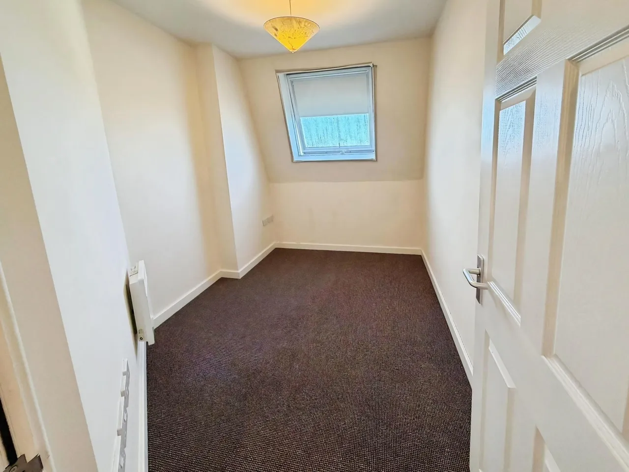 Haywood House, Bretton, PE3, photo 4