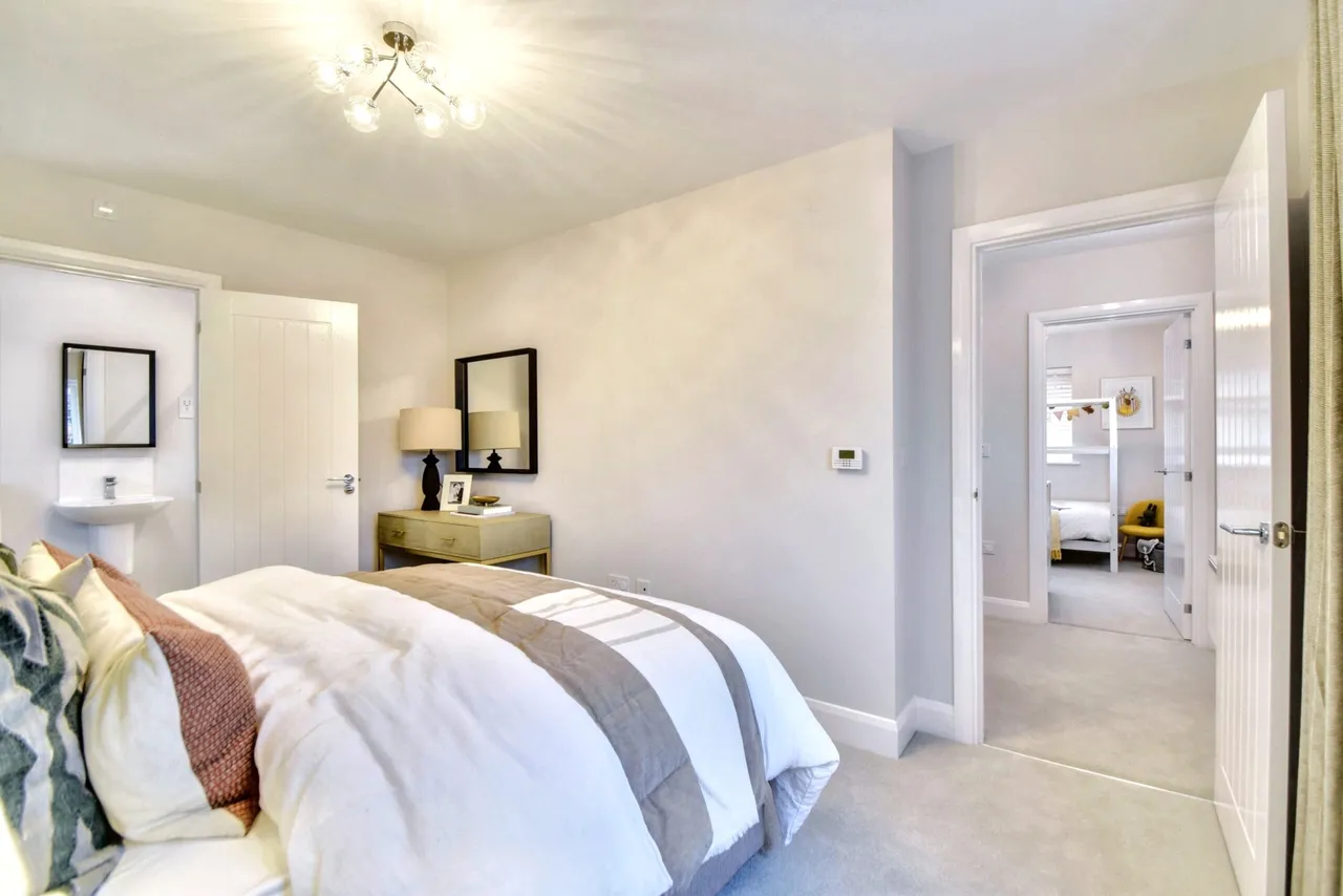 Clayton Road, Newcastle-under-Lyme, ST5, photo 11