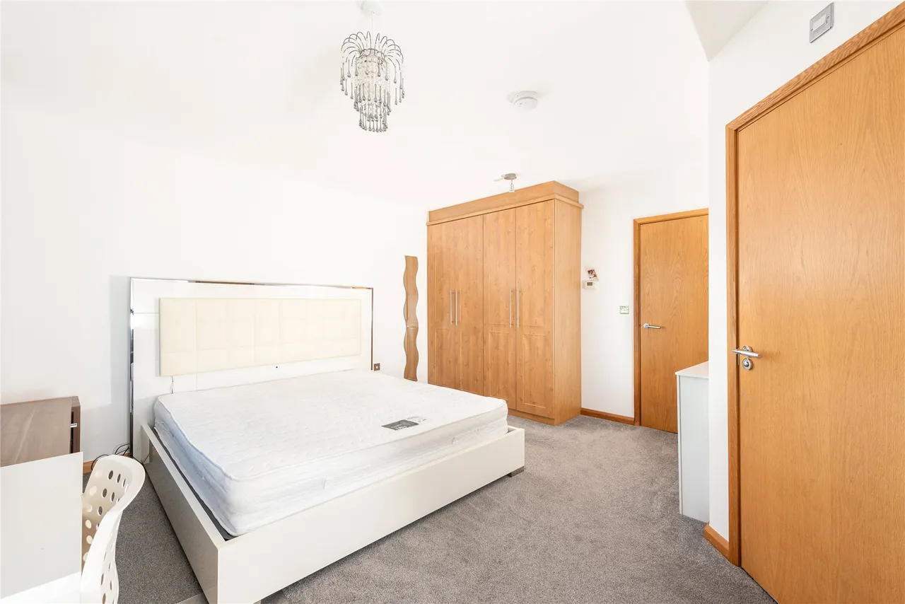 Felsted, Caldecotte, MK7, photo 22