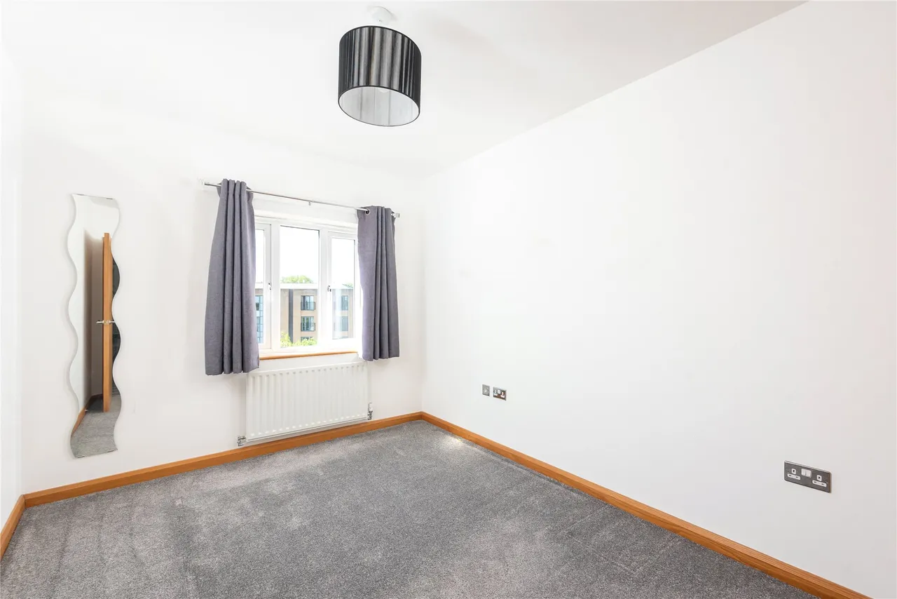 Felsted, Caldecotte, MK7, photo 20