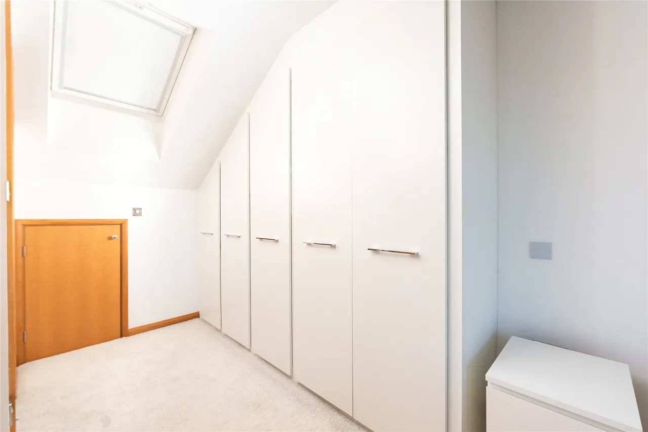 Felsted, Caldecotte, MK7, photo 12
