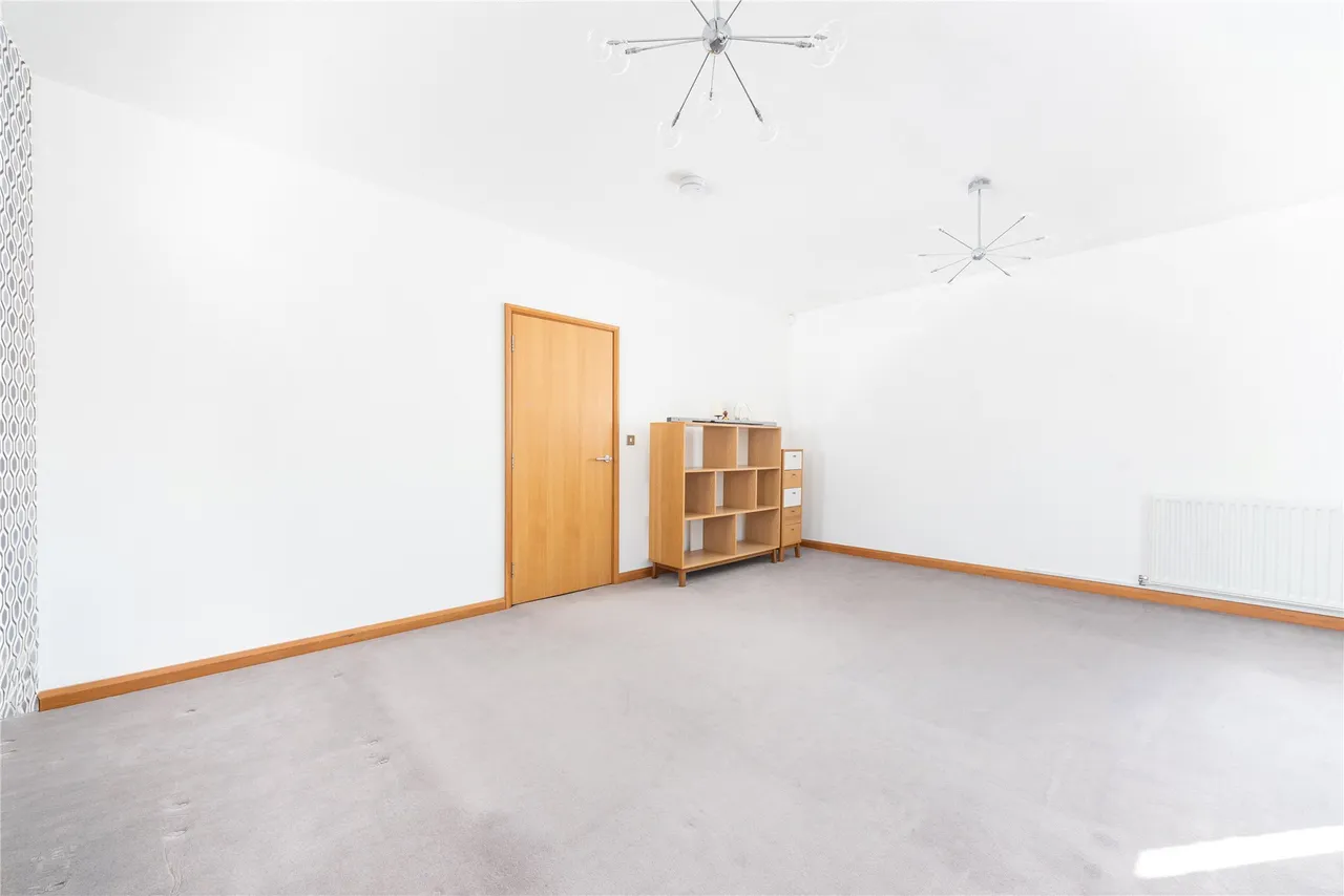 Felsted, Caldecotte, MK7, photo 17