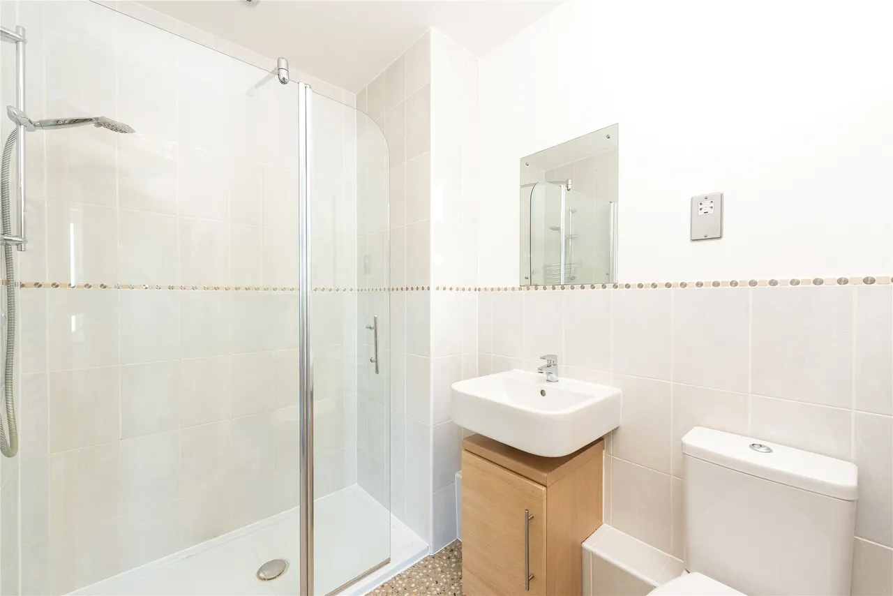 Felsted, Caldecotte, MK7, photo 19