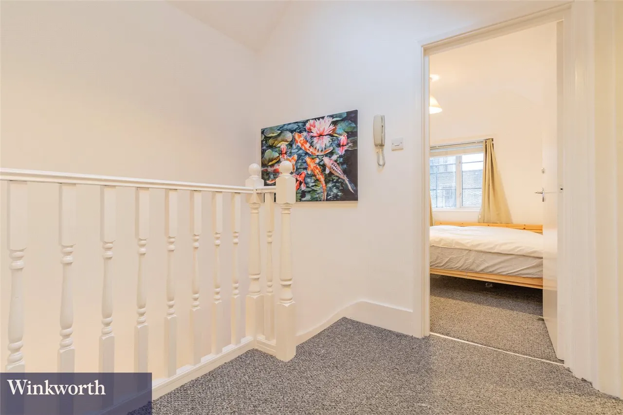 Craven Road, Bayswater, W2, photo 6