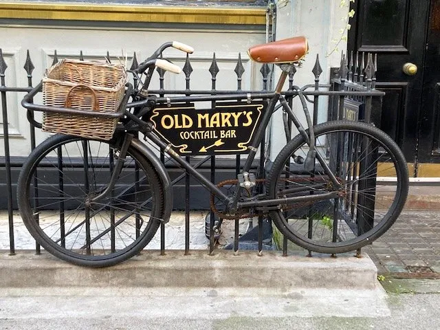 Craven Road, Bayswater, W2, photo 11