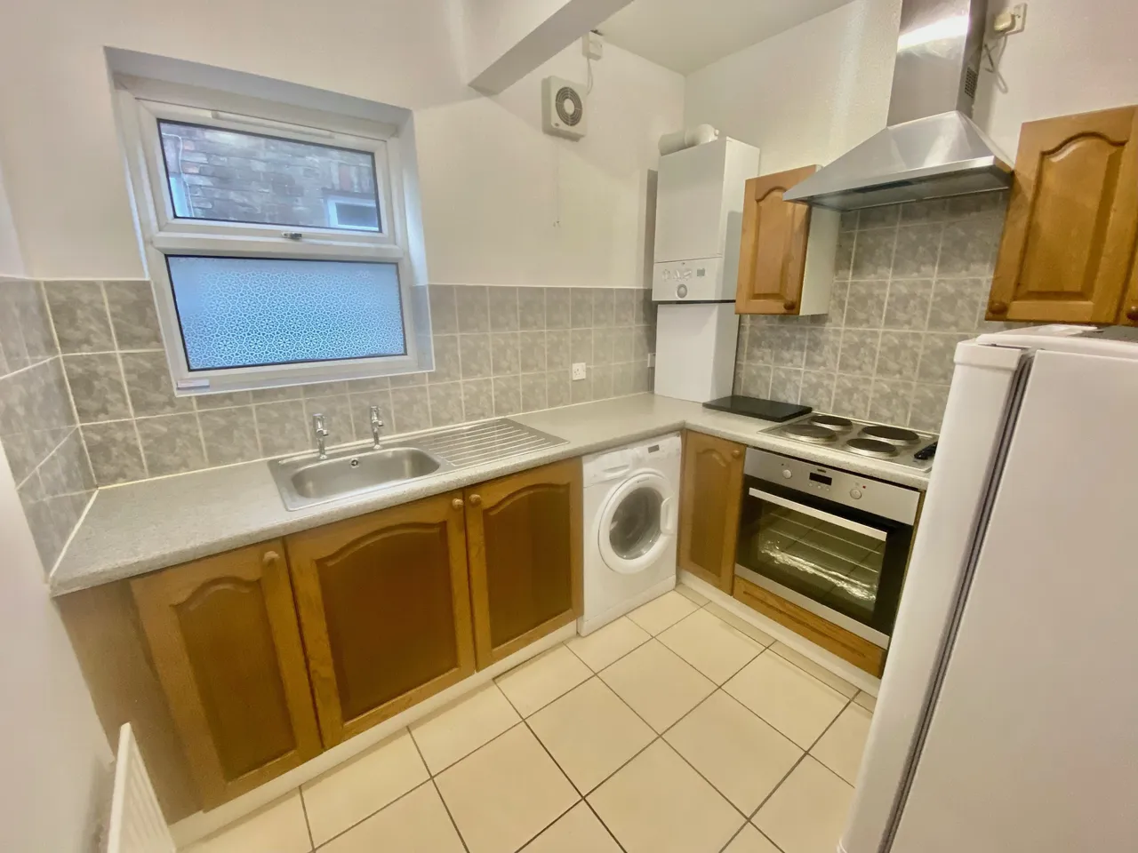 Clapham Road, Bedford, MK41, photo 4