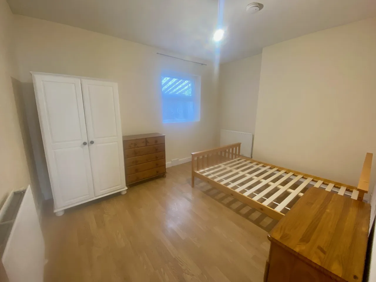 Clapham Road, Bedford, MK41, photo 6