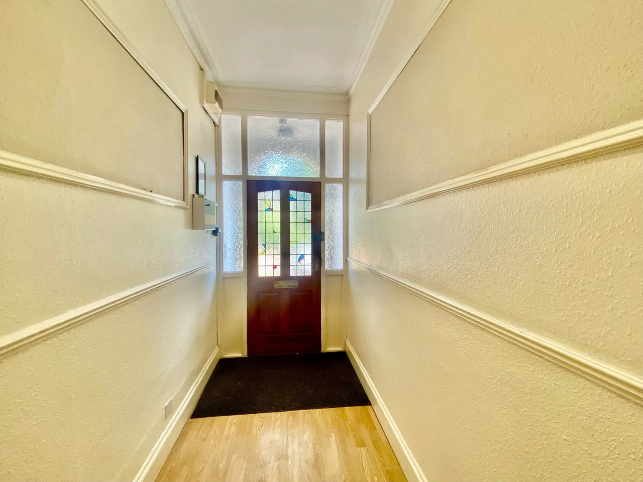 Clapham Road, Bedford, MK41, photo 8