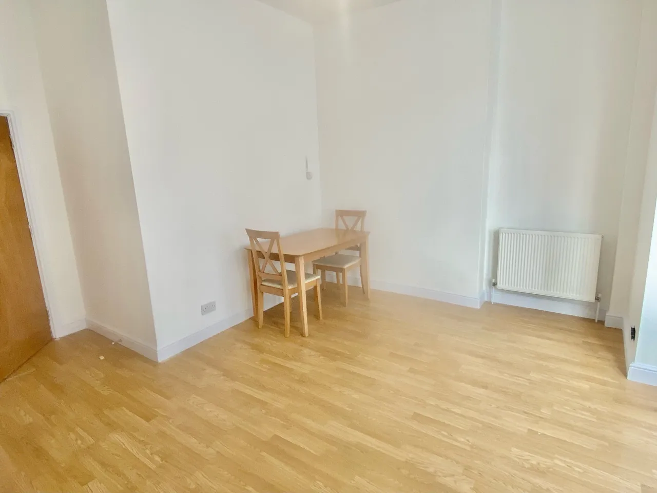 Clapham Road, Bedford, MK41, photo 3