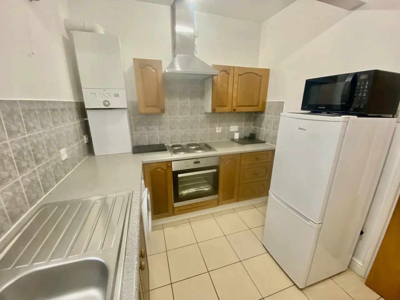 Clapham Road, Bedford, MK41, photo 5