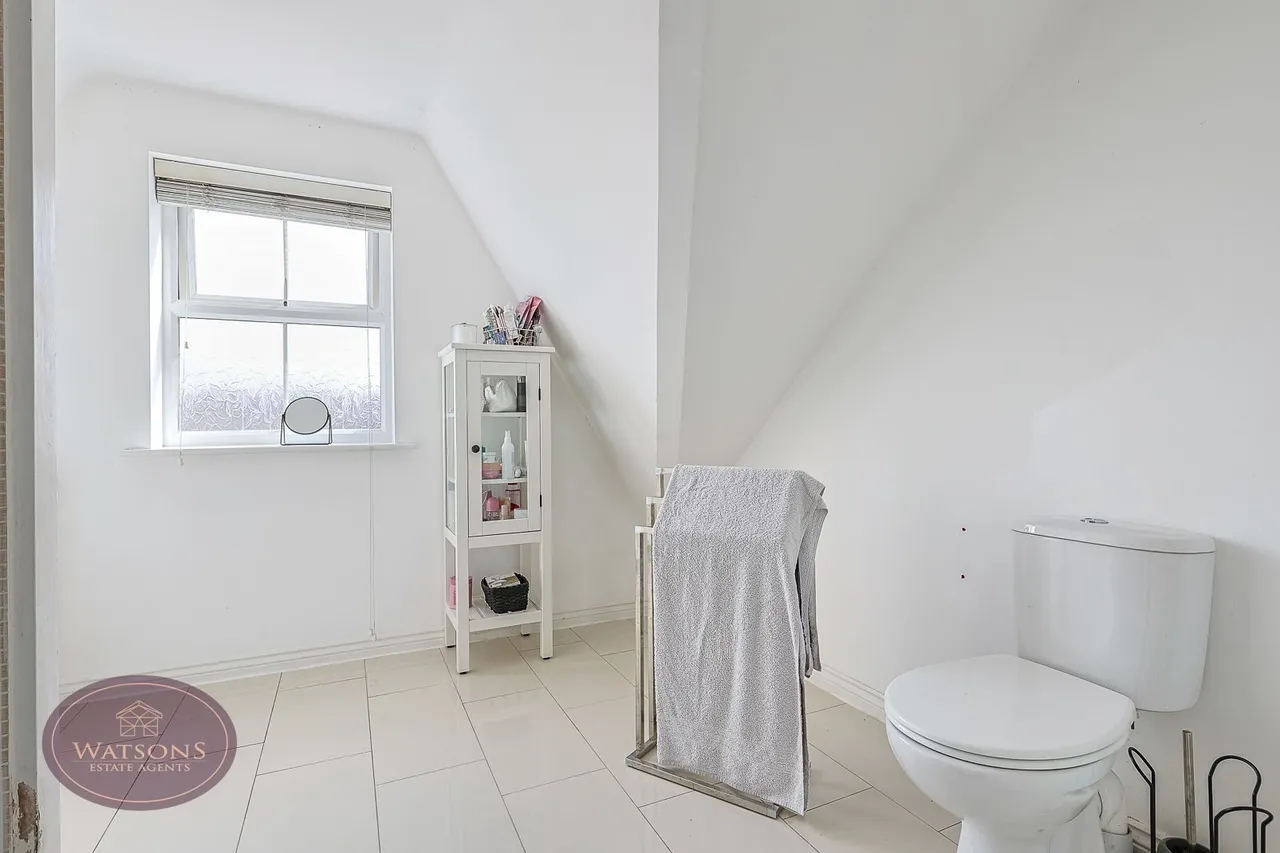 Grey Meadow Road, Ilkeston, photo 16