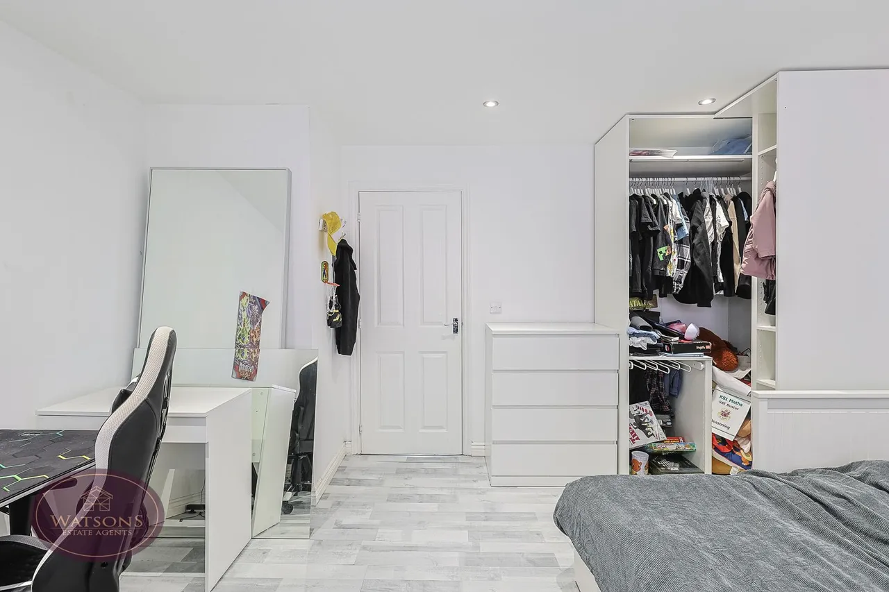Grey Meadow Road, Ilkeston, photo 8