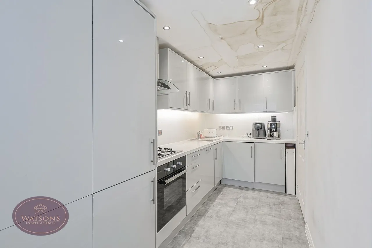 Grey Meadow Road, Ilkeston, photo 5