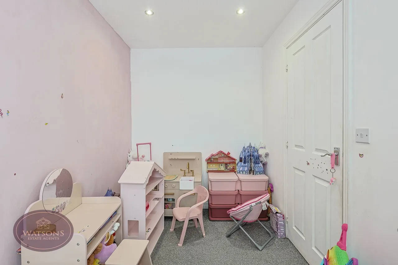 Grey Meadow Road, Ilkeston, photo 10