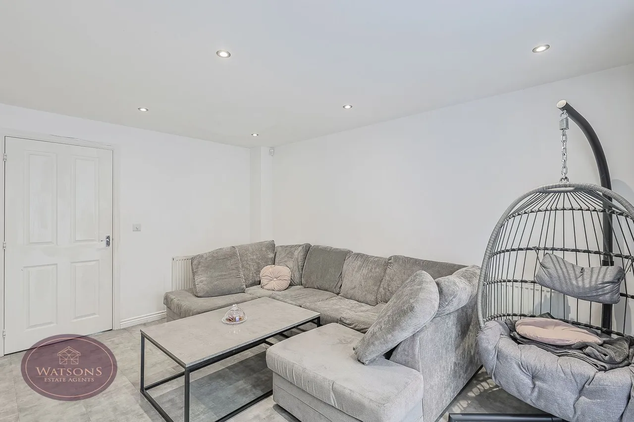 Grey Meadow Road, Ilkeston, photo 4
