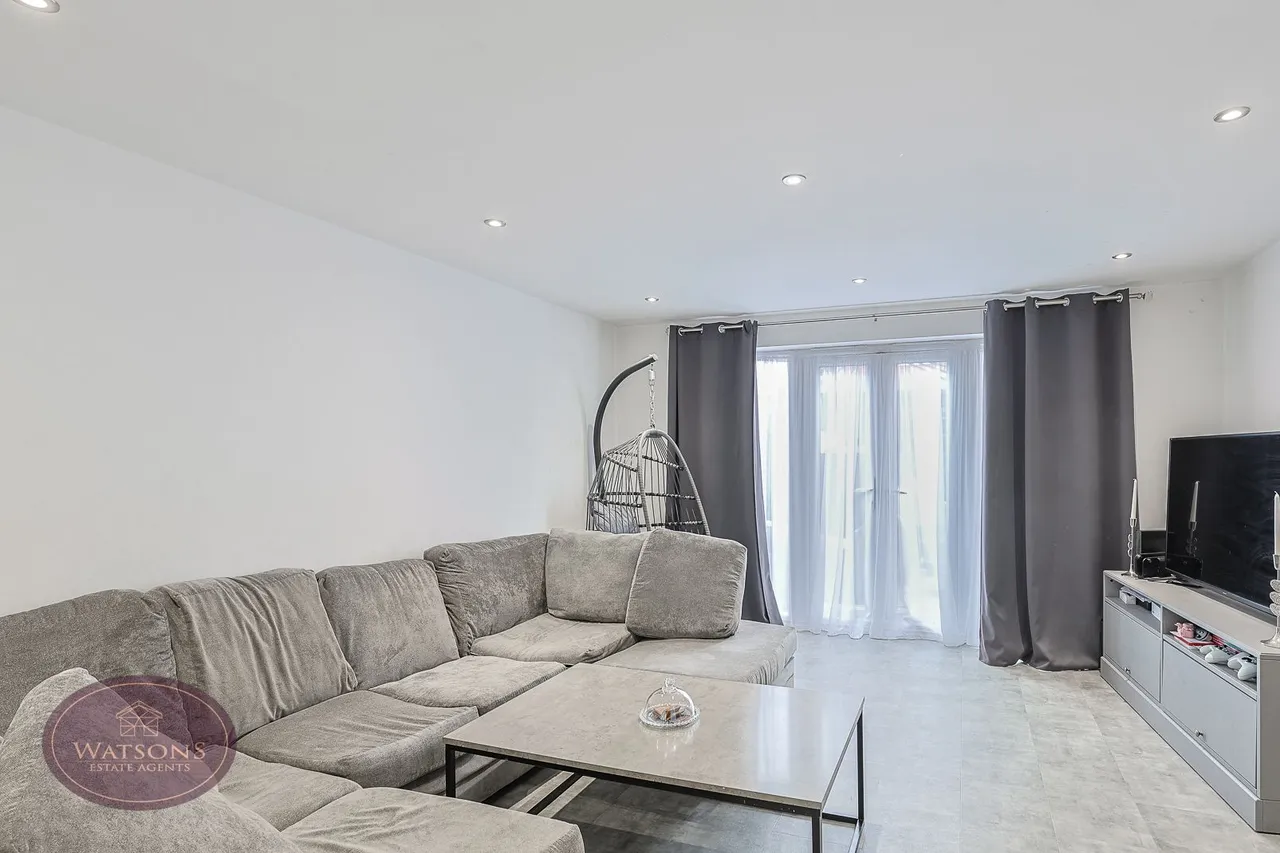 Grey Meadow Road, Ilkeston, photo 2