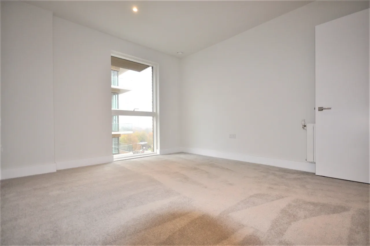 Pegler Square, Kidbrooke Village, London, SE3 9FW, photo 7