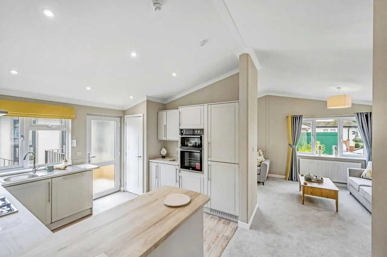 Palm Grove Court, Thorne, DN8, photo 4