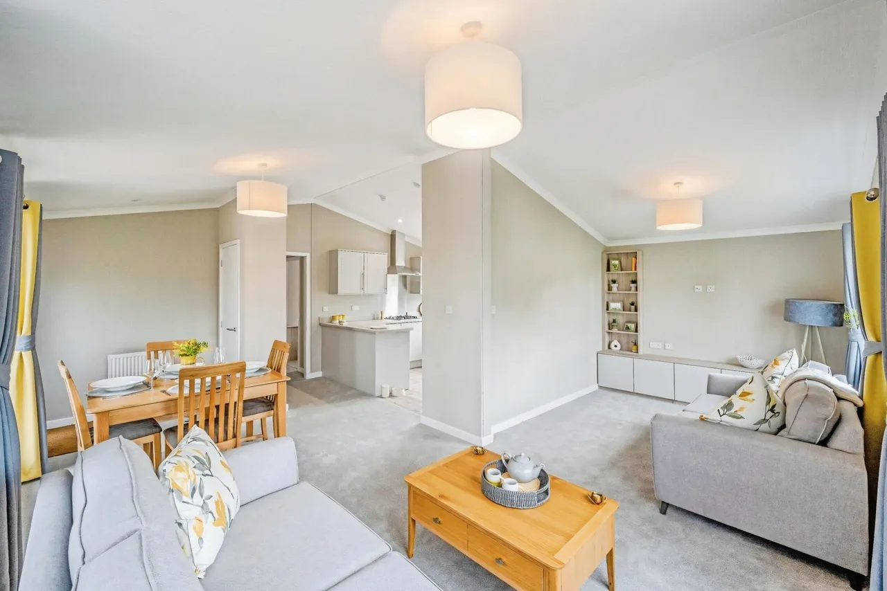 Palm Grove Court, Thorne, DN8, photo 5
