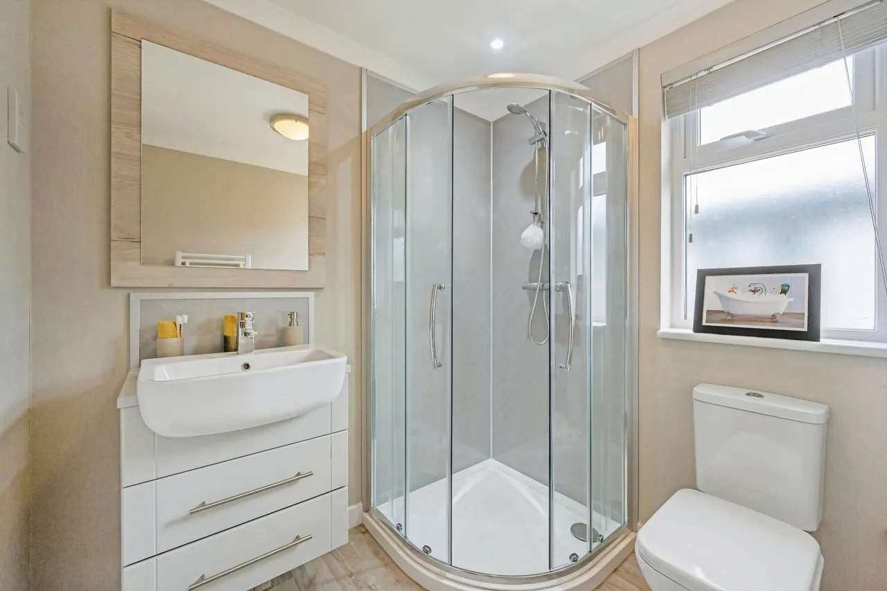 Palm Grove Court, Thorne, DN8, photo 10
