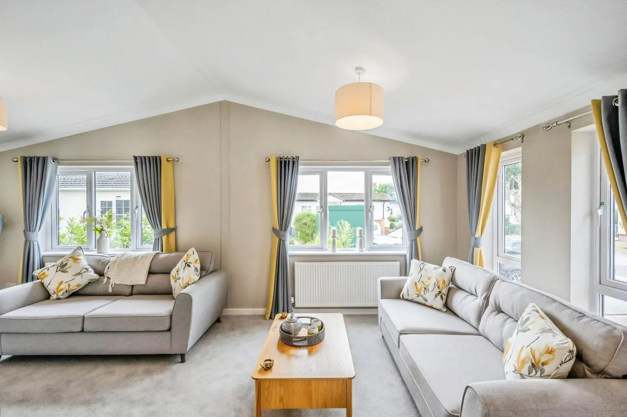 Palm Grove Court, Thorne, DN8, photo 6