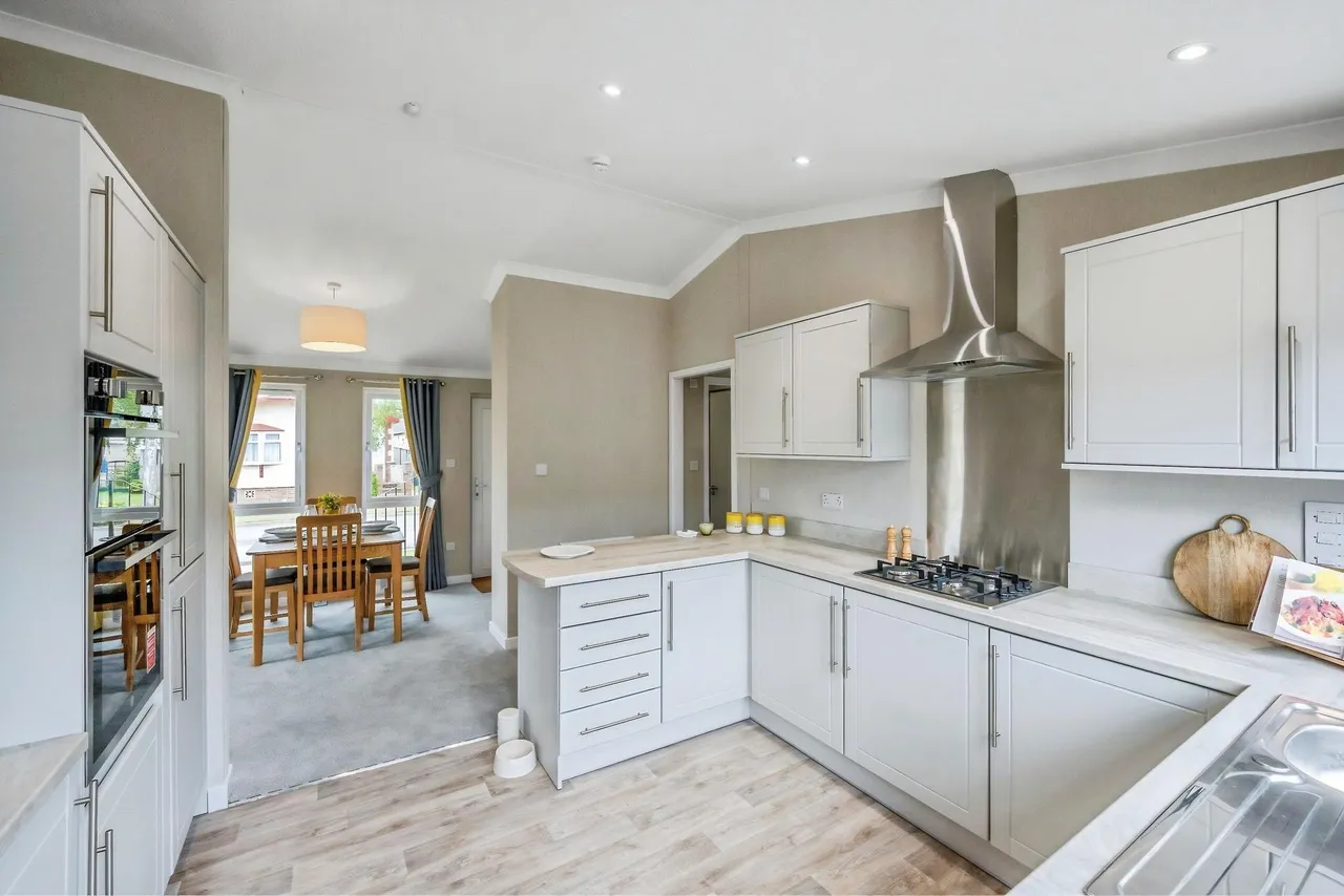 Palm Grove Court, Thorne, DN8, photo 7
