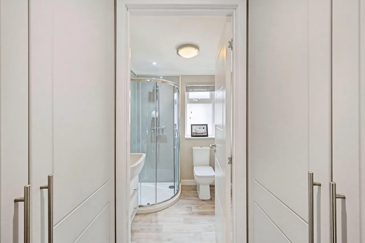 Palm Grove Court, Thorne, DN8, photo 9