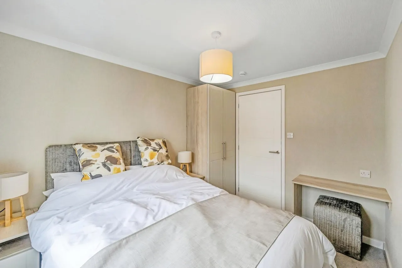 Palm Grove Court, Thorne, DN8, photo 14