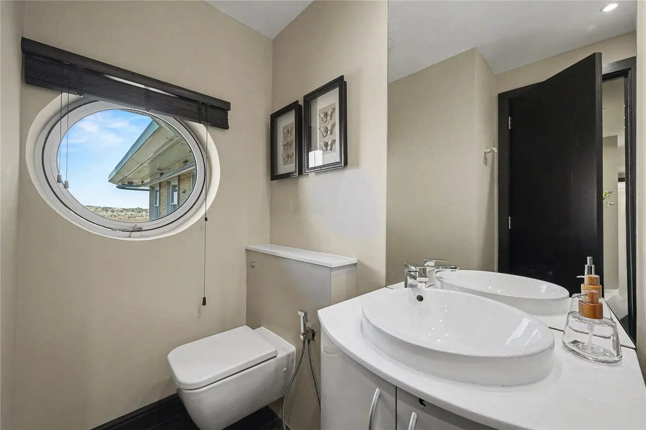 Boydell Court, St John's Wood Park, NW8, photo 10