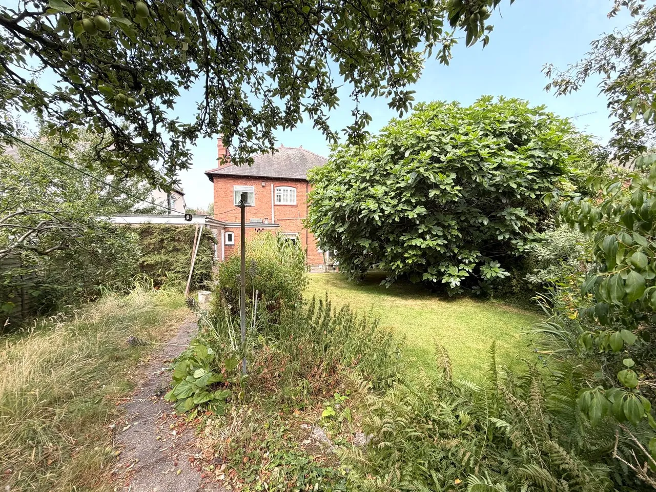 Leigh Road, Walsall, photo 3