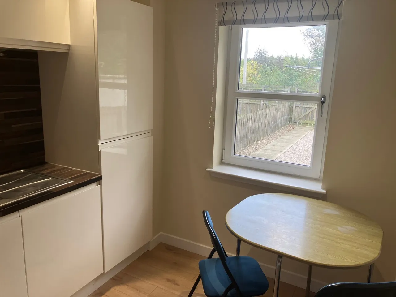 Papermill Grove, Donside Village, AB24, photo 4