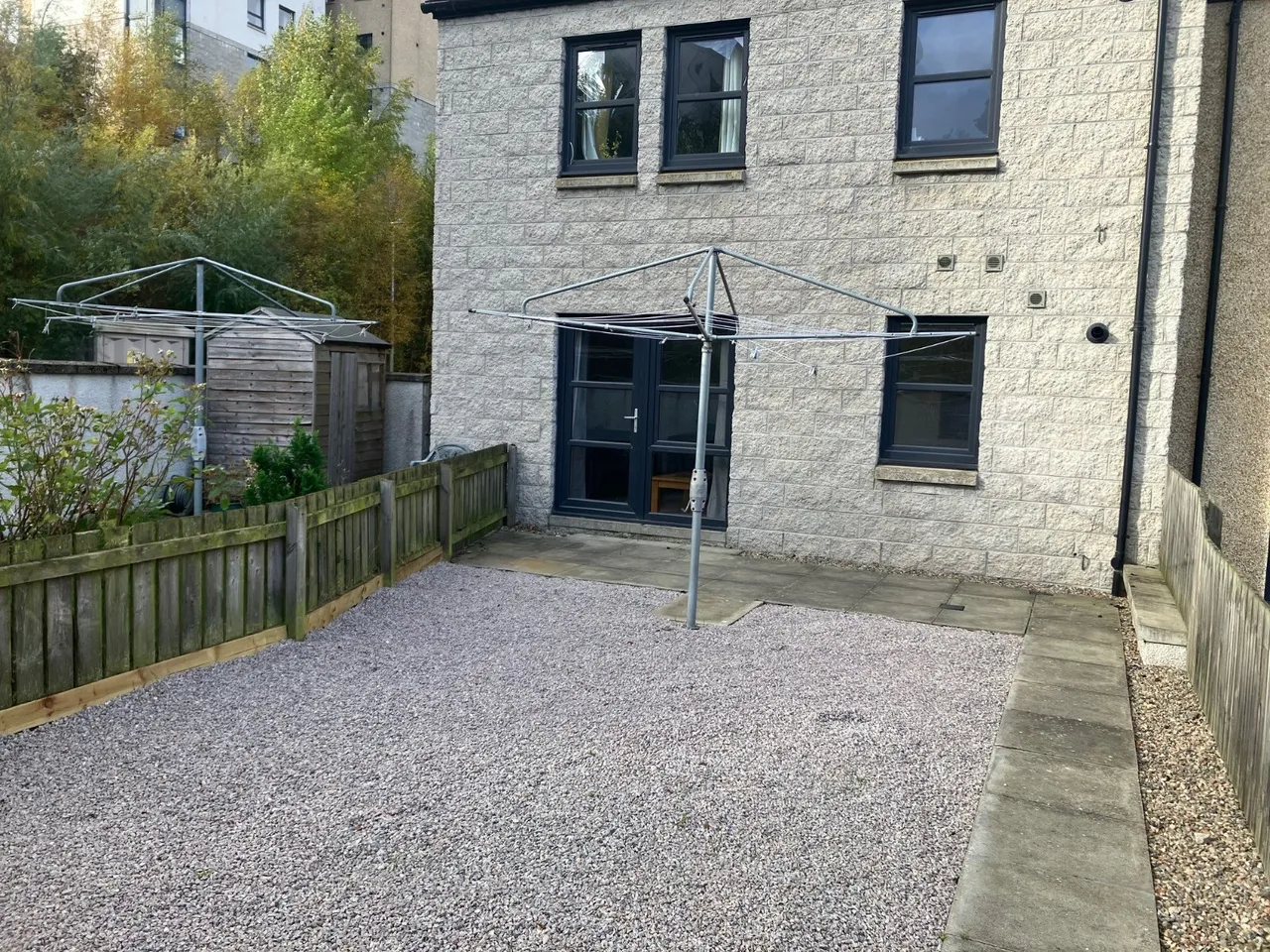 Papermill Grove, Donside Village, AB24, photo 9