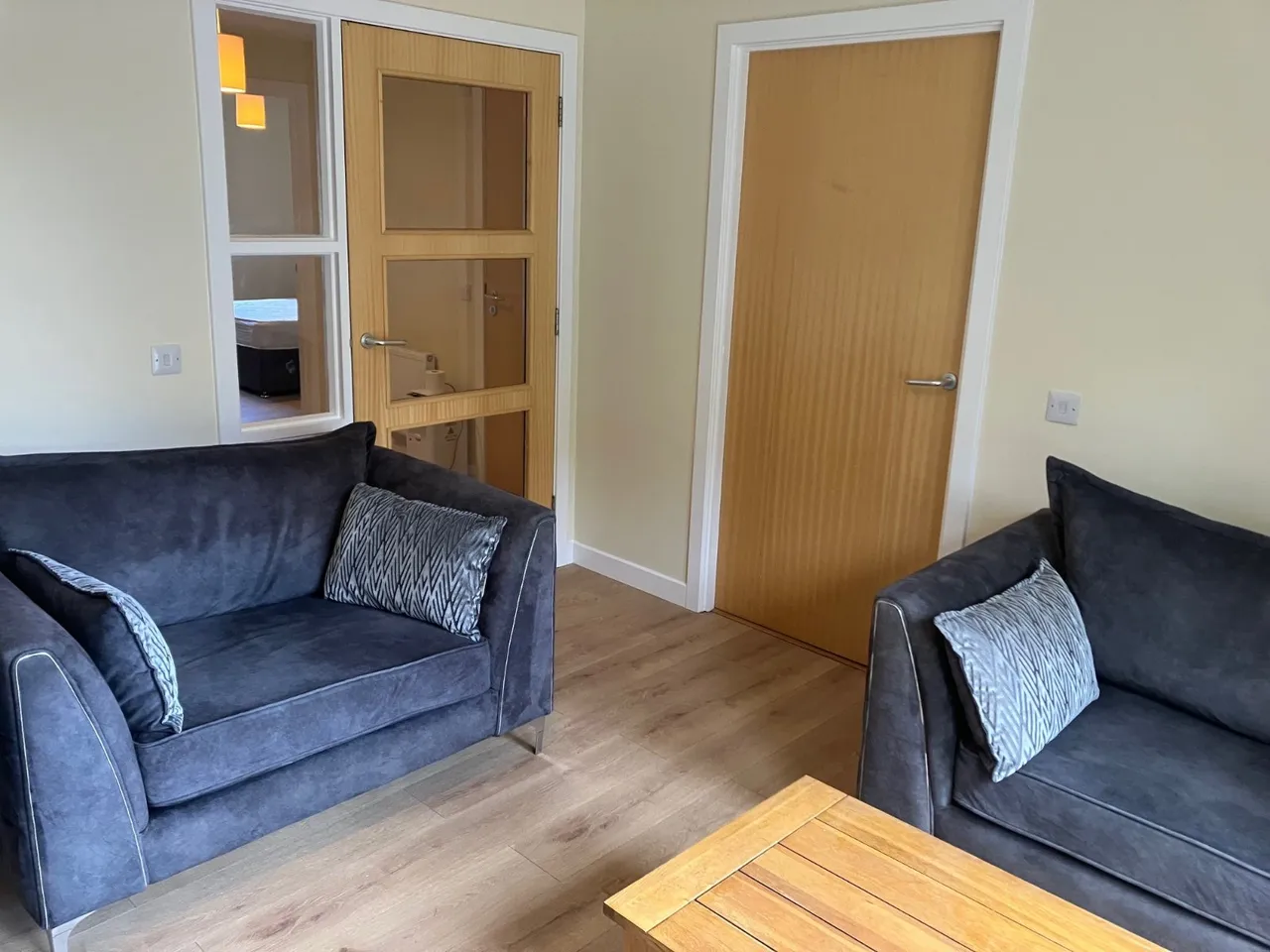 Papermill Grove, Donside Village, AB24, photo 2