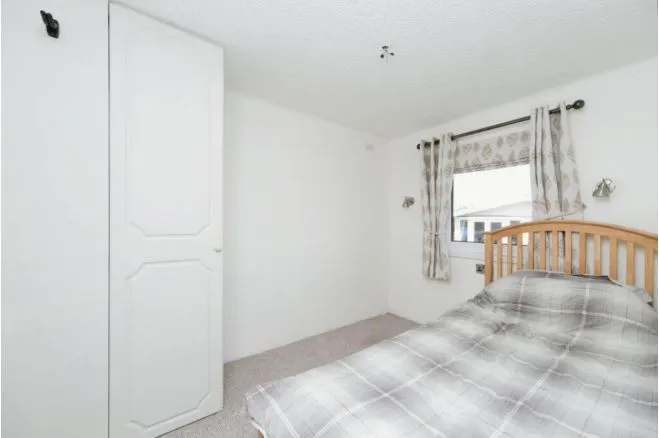 Bryn Mechell Park, Amlwch, LL68, photo 6