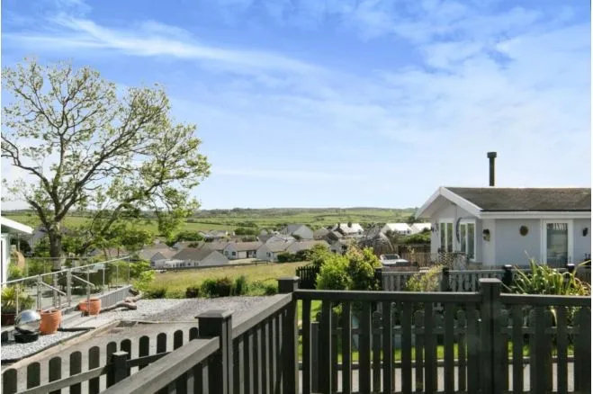 Bryn Mechell Park, Amlwch, LL68, photo 15